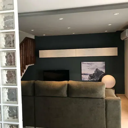 Villa Estaca Luxury-2