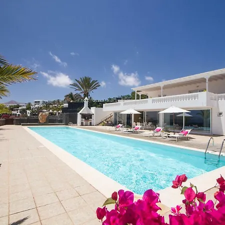 Villa Mila-2