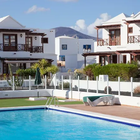 Casa Xena-2