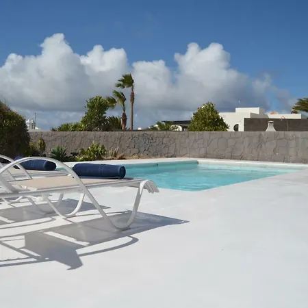 Villa Lola-2