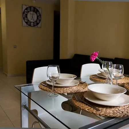 Casa Fernandez-3