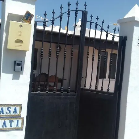 Casa Tiati-2