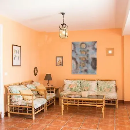 Casa Tiati-3