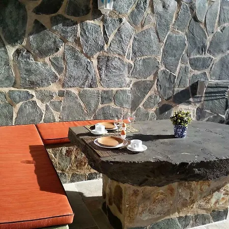 Villa Piedra-3