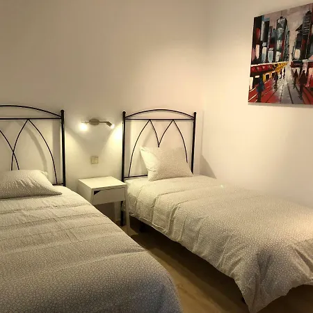 Villa Danko-3