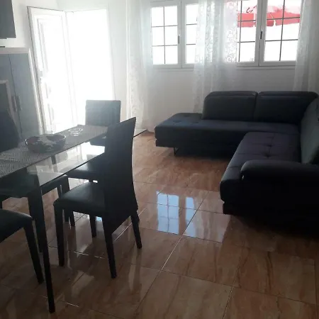 Casa Olivina 2-2