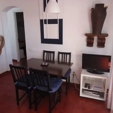 Tisalaya Girigaray Nº25-2