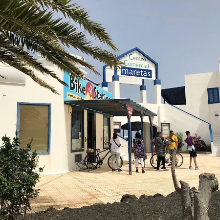 Los Charcos-3