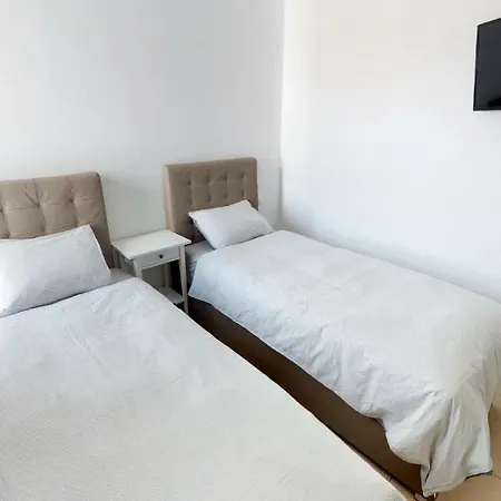 Villa Casa Juma-3