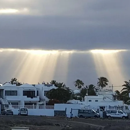 Los Gracioseros 118 & 202-2