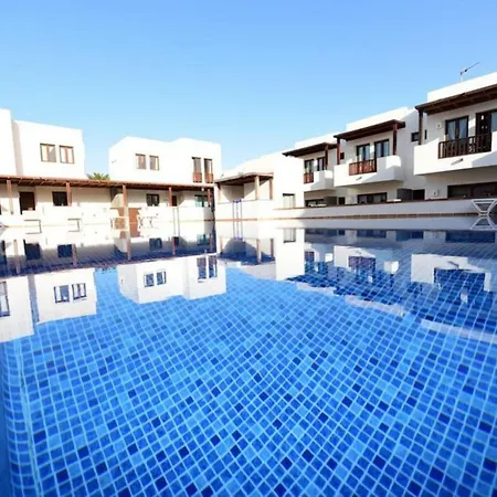 Casa Zen-3