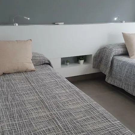Vivienda Tauro-3