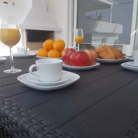 Vivienda Aries-3