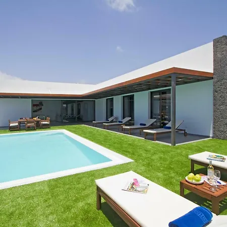 Villa Jimena-3