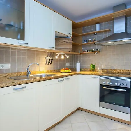 Villa Tjena-3
