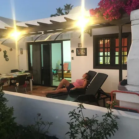 Casa Beatriz-3