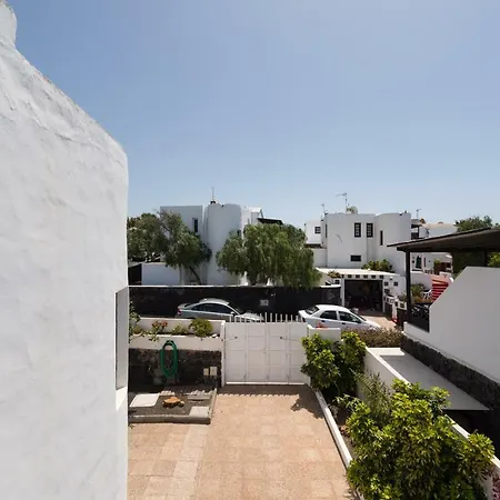 2Br Beach House - Solarium & Shower Terrace - 13-2