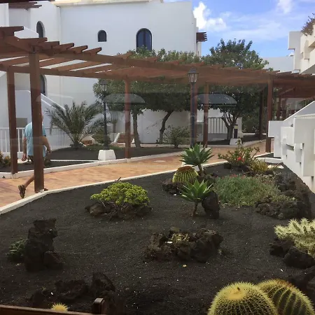 The Colors House, 653 Y 654 - Private Apartment-3
