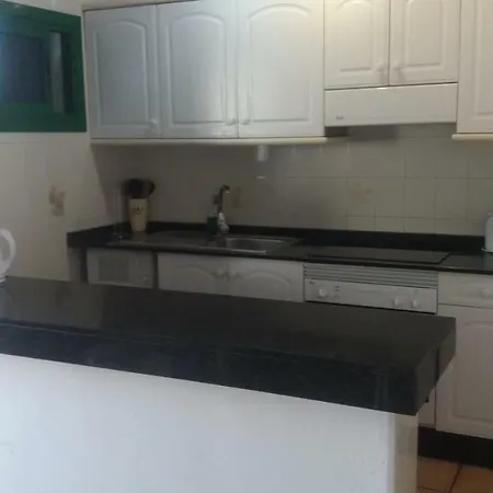 Bungalow Franck-2