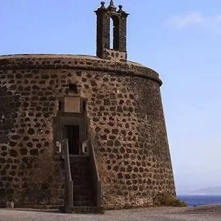 Casa Miro, Private Terrace, Bbq, Wifi And Air-Con-3