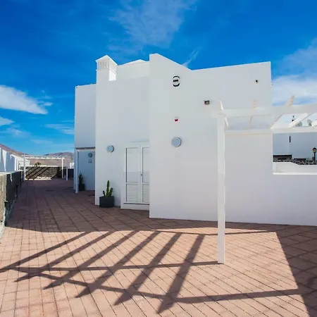 Ereza Villa Amparo-2