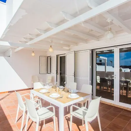 Ereza Villa Amparo-3