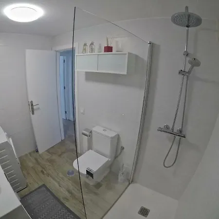 Casa Tere-2