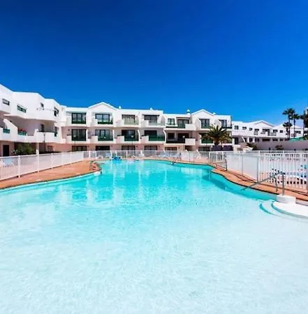 Estudio D - Costa Teguise-3