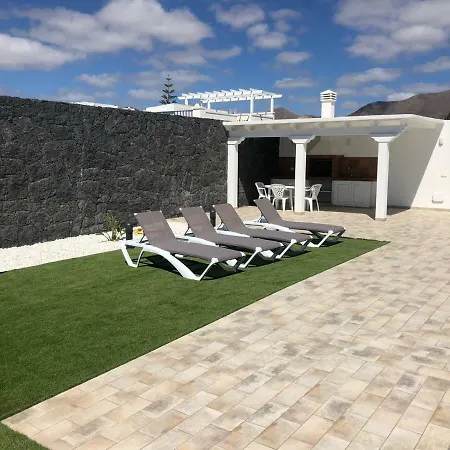 Casa Mercedes-3