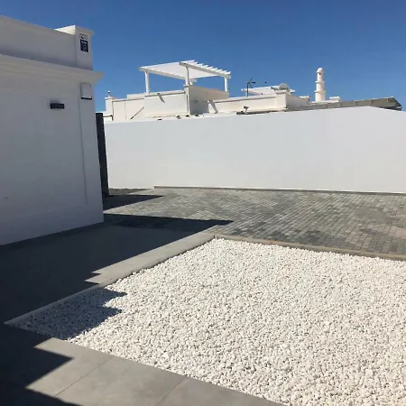 Casa Mercedes-2