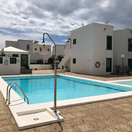 Casa Vera-2