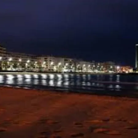 Piso Arrecife Centro A-2