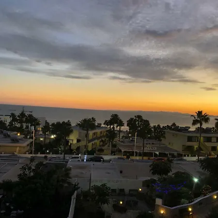 Sunset View-3