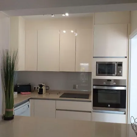Villa Jaira-3