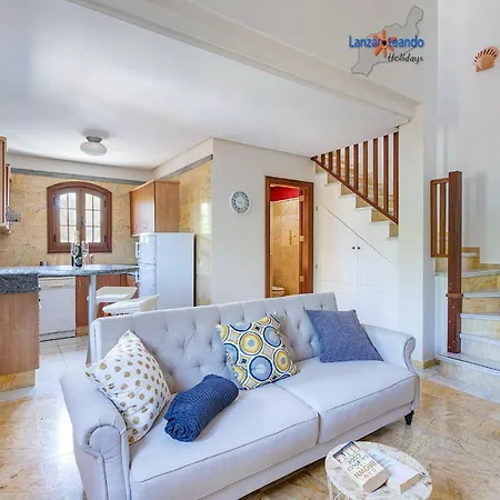 Casa Sissy-3