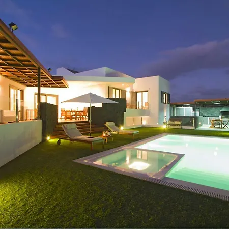 Villa Carlota-3