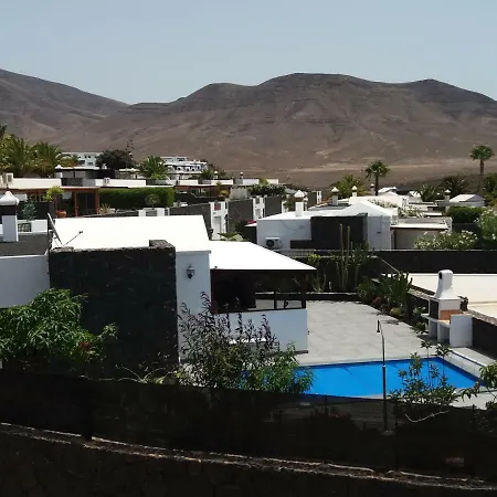 Casa Blanca-3