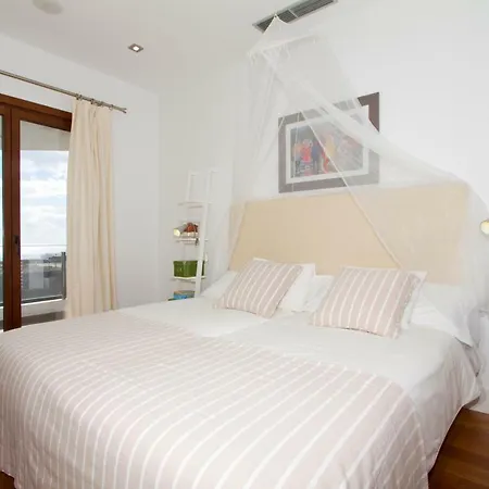 Villa Carlota-2