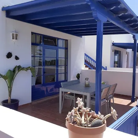 Casa Mi Sol-2