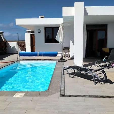 Villa Blanca-2