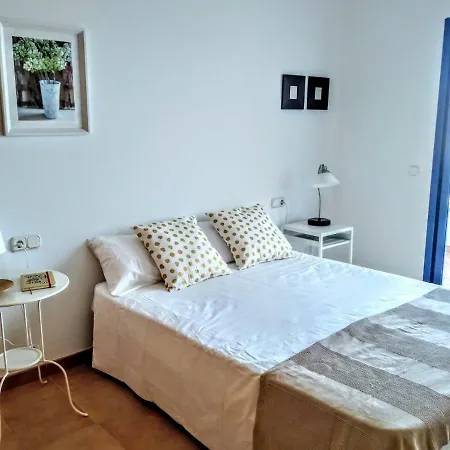 Villa La 29-2