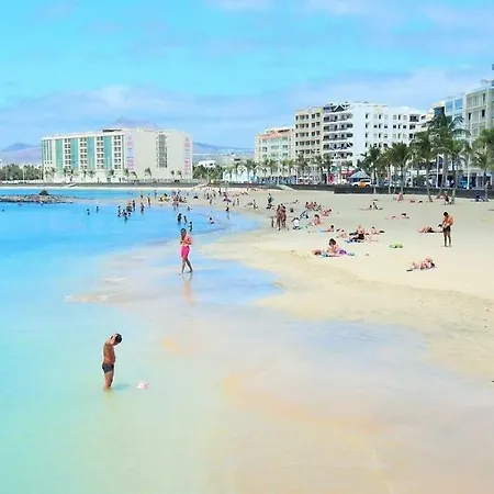 Arrecife Capital-2