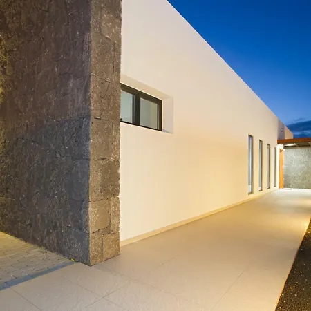 Villa Jimena-2
