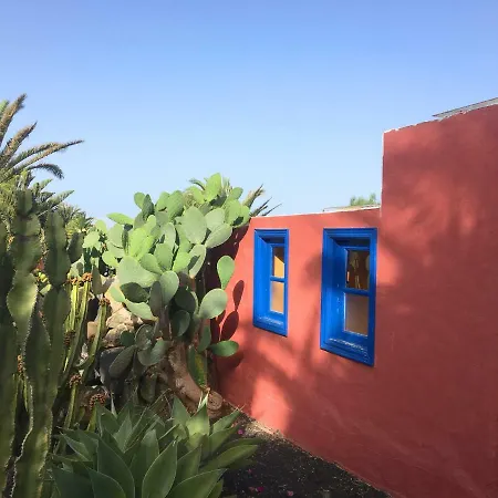 Casa Panama,in der Finca Mimosa-2
