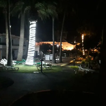 Departamento Jose-3