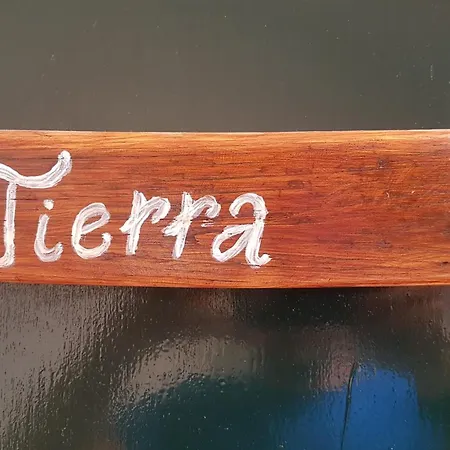 Kalindi Lanzarote-2