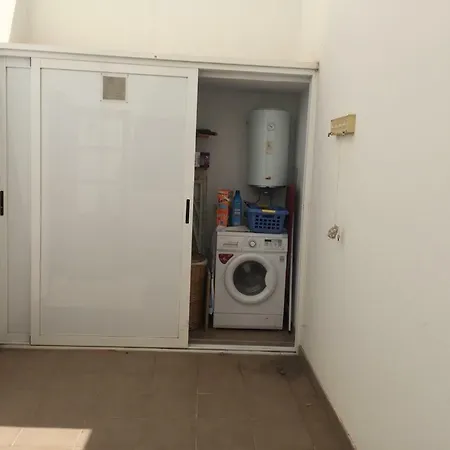 Casadelanzarote-2