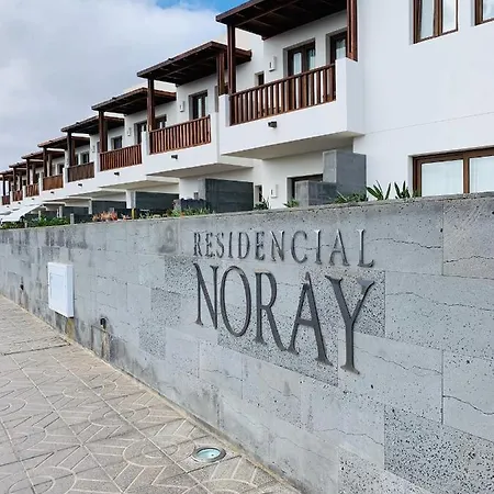 La Casa Roja-2