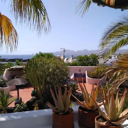 Vista Maravillosa-3