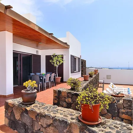 Casa Erasmo-2